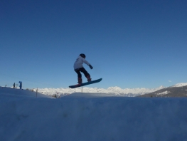 2019_SkiGE-0 067.jpg